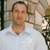 MBSeoService's profile picture. 