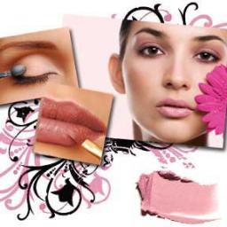 ClassicBeauty3's profile picture. Classic Beauty Training Academy, Clonmel, Co.Tipperary. Beauty Therapy, Reflexology & Gel Nails. ITEC & CIBTAC accredited. http://t.co/K80HNojjEK