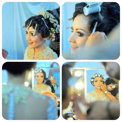 I'm a dreamer but not dreaming,,fighting,laughing,jumping,dancing...enjoyed every step to reach all of my dream, :)
