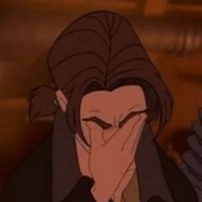 ジム ホーキンス J P H Bot Twitter