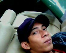 Teramat lemah lembut