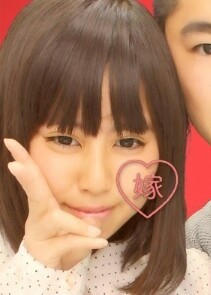 長谷川 優華 16yuufam Twitter
