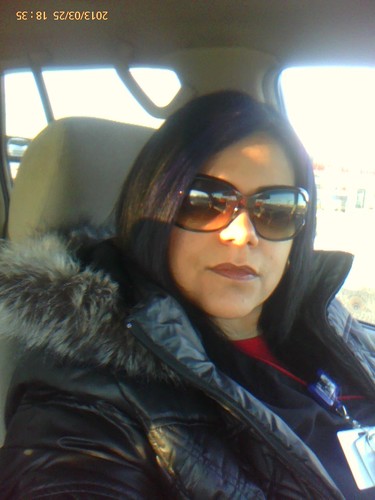 martzrsy's profile picture. 