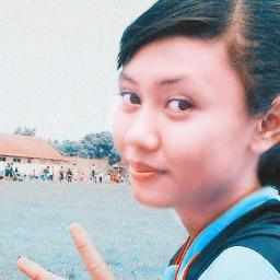bella_filiadina's profile picture. my name is bella :) i live at Miagan :)