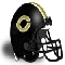 commercetigers's profile picture. Commerce, GA. Tiger Athletics