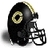 commercetigers's profile image