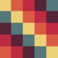 LowHopNetworks's profile picture. The most awesome game server host on the face of the Earth. But secretly we're rock stars from Mars. Here to answer tweets 24/7