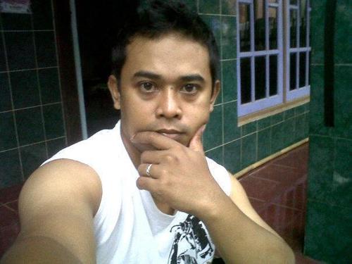 Raih mimpimu menjadi kenyataan