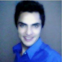 DJ PRODUCTOR MUSICAL.