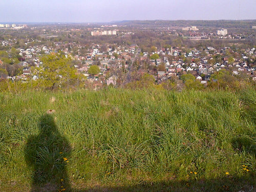 jennybeaneats's profile picture. Eating my way through life and enjoying the deliciousness that #HamOnt offers!