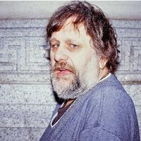 Slavoj Žižek(@Slavojiek) 's Twitter Profileg