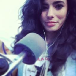 DreamerCarefree's profile picture. Team Jake Miller ! LONGBOARD GIRL.