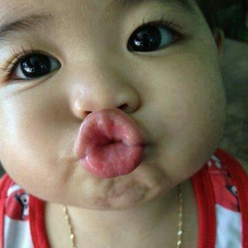 GeorgeTreegan's profile picture. BITCHES WILL ALWAYS BE A BITCHES