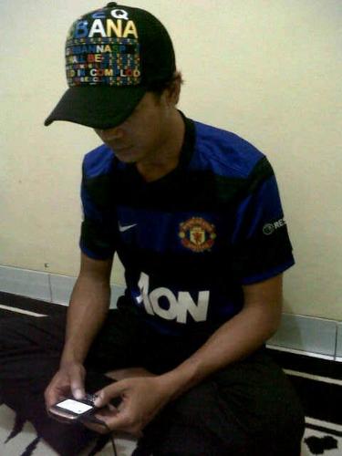 OUR HISTORY MAKE US STRONG, YOUR HATE MAKE US STRONGER | #MUFC #GGMU