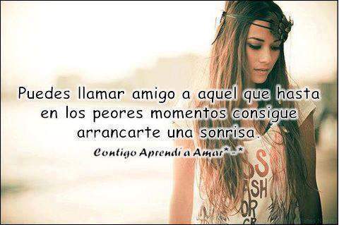 Gracias Dios por todas tus bendiciones