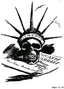 sydsick's profile picture. 