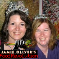 Diane and Lisa (@those2girls) 's Twitter Profile Photo Diane and Lisa (@those2girls) 's Twitter Profile Photo