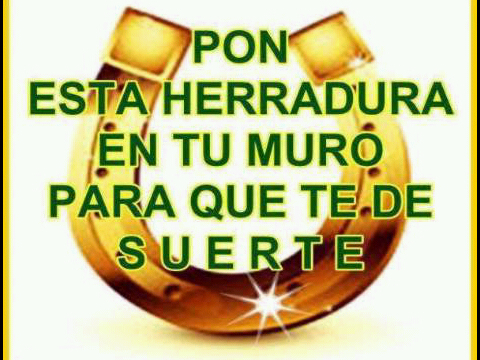 Nery020's profile picture. 