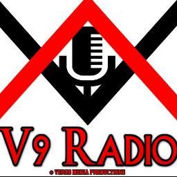 Love Music
Love Radio
Love V9 Radio

Because Music Was Made To Listen To