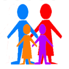 Tu_Participas's profile picture. Participar es compartir, estar junto a otros en la búsqueda de algo común. Tú eres importante y puedes ayudar en la construcción del país que quieres.