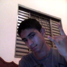 danielbrexo's profile picture. 