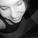 Crystal Tracy - @Crytry82 - Twitter