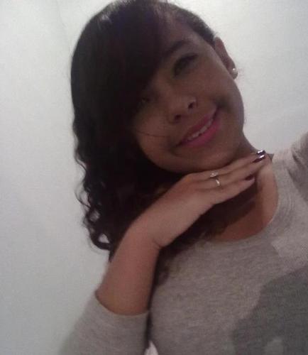 '* DEUS ♡ verdadeiros s2               sorriso maroto & racionais mc's *.* ç2