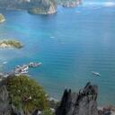 jeffrey javier - @goalkick25 - Twitter