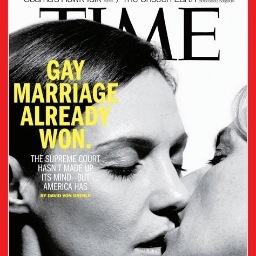 Kristen Henderson, founding member of Antigone Rising & Sarah Ellis, President & CEO OF GLAAD -Memoir-  Times Two (Simon & Schuster) https://t.co/SA3KHZYDya