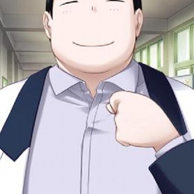 クマ吉 1030kumakiti Twitter クマ吉 1030kumakiti Twitter