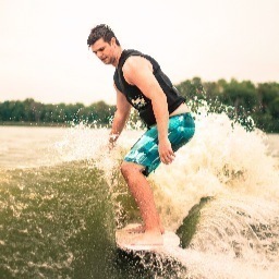 spinesportdoc1's profile picture. Chiropractor, Sports Performance Trainer