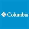 columbiaSW_PH's profile picture. Has been trying stuff since 1938!