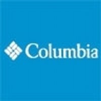 ColumbiaSportswearPH (@columbiasw_ph) 's Twitter Profile