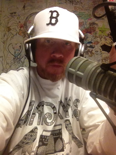 DJ Top Rank Radio Show evry saturday 430-7pm on 90.3 FM & http://t.co/ZAEdRPXnxF or TuneIn Radio Wriu for Reggae/Dancehall vibes. #WriuReggae 2 di world!!