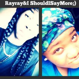 I Juss Luv:TeaM Rayray,TeAm MB,Nd TeaM Jetsetters....Dats all yhu need to know Follow Meh....;)