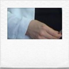 당신이 내게 내준 그 시간 동안. https://t.co/lnskJ13TY4
