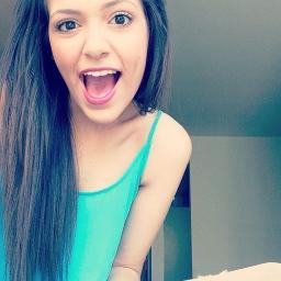 | B e t h a n y M o t a | Just a girl that is a big fan of Beth (MacBarbie07)