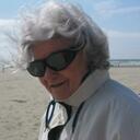 June Beal - @baseballseason - Twitter