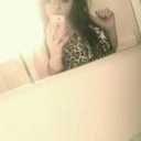 Dani Boyd  - @boydyox - Twitter