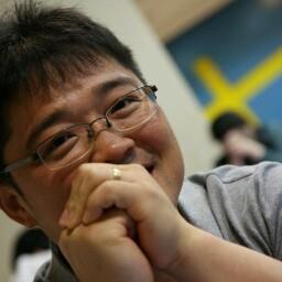 hjjh2503's profile picture. ....