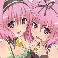 Cool (@lcoolcool) 's Twitter Profile