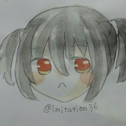 深手 公子さんのプロフィール画像
