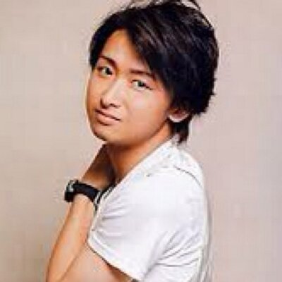 大野 智A  @規制