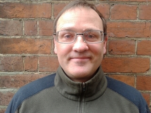 lukedoublee's profile picture. Cyclist, motorcyclist, editor