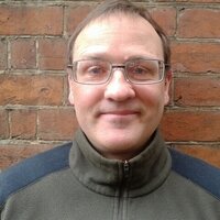 Luke Edwardes-Evans (@lukedoublee) 's Twitter Profile