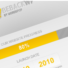 lcontador's profile picture. 