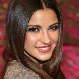 We are here to support Maite Fans Clubs !! :)

FOLLOW @MaiteFansBosnia; WE FOLLOW YOU BACK: