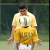 José S. Ovalle (@js_ovalle) Twitter profile photo José S. Ovalle (@js_ovalle) Twitter profile photo