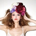nana.m♬*゜ (@0923nanaa) Twitter