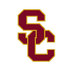USC Trojans Football (@usc_football) Twitter profile photo USC Trojans Football (@usc_football) Twitter profile photo